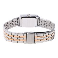 RE.MT.1803-0795.1 Relogio Analogico Feminino Chilli Beans Rose -2-